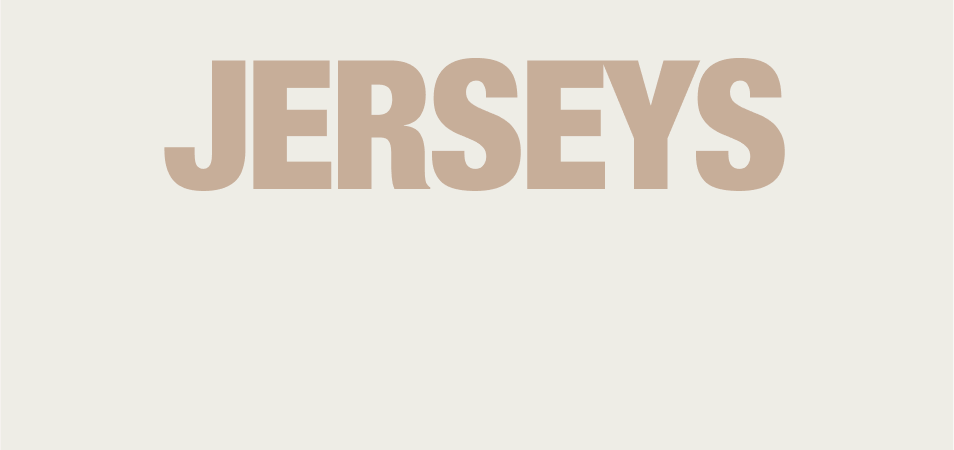 jerseyBgImage